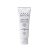 Hand Cream Fragrance Free - Bella Tokyo